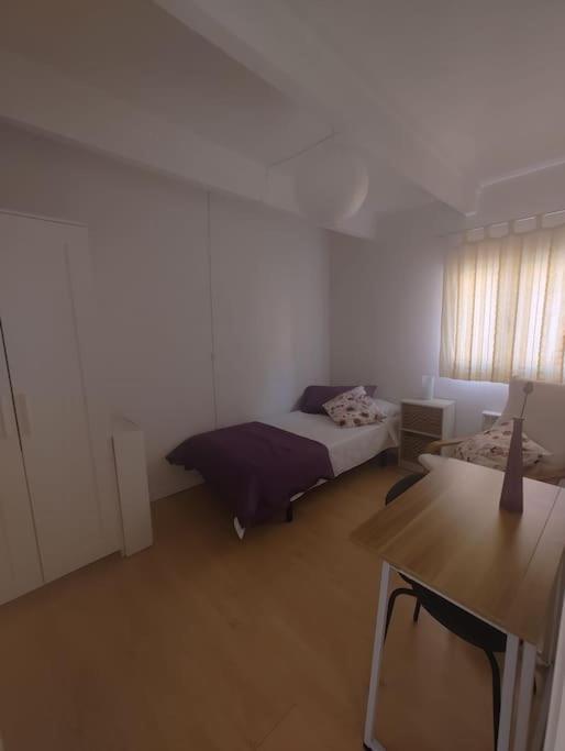 Casa Kintsugi Salamanca Kültér fotó