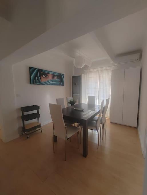 Casa Kintsugi Salamanca Kültér fotó