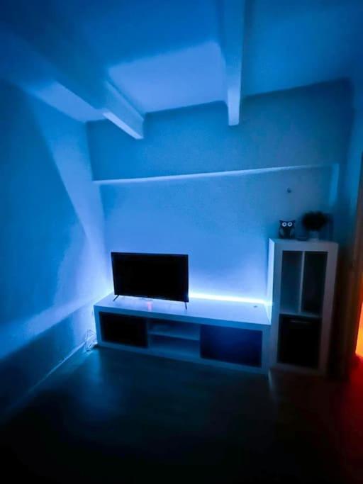 Casa Kintsugi Salamanca Kültér fotó