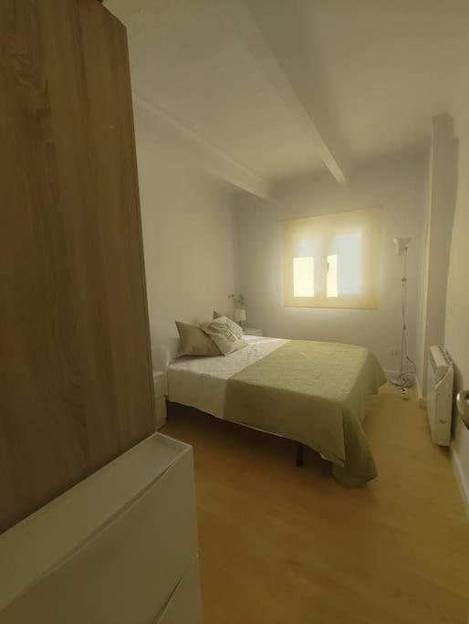 Casa Kintsugi Salamanca Kültér fotó