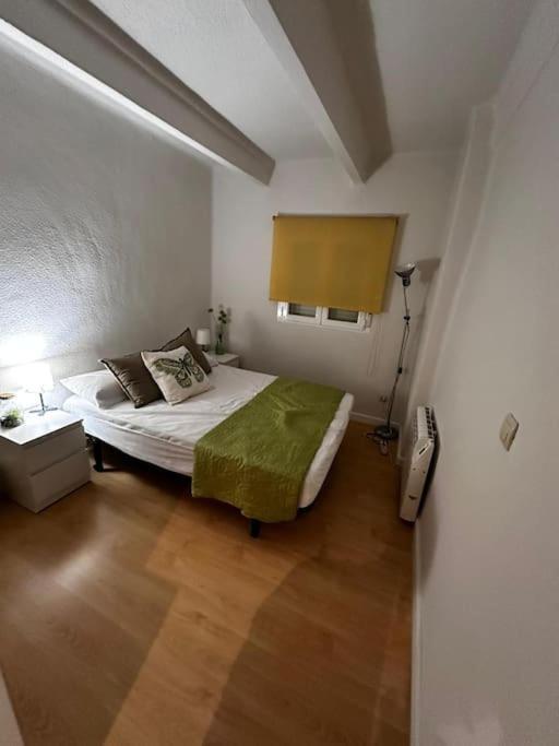 Casa Kintsugi Salamanca Kültér fotó