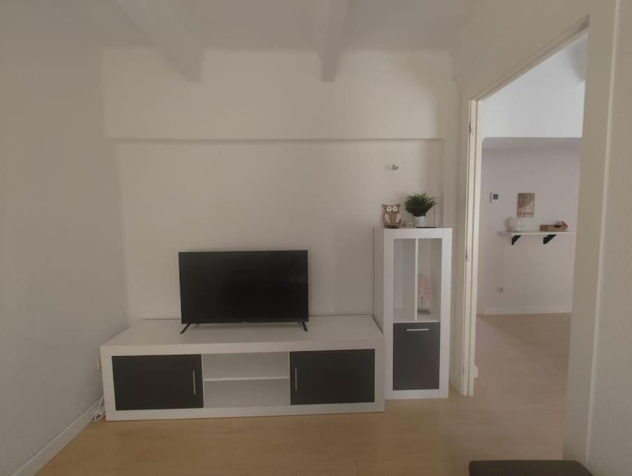 Casa Kintsugi Salamanca Kültér fotó